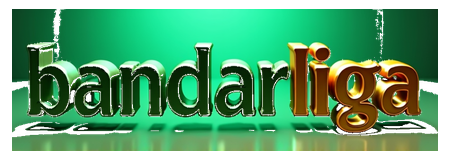 bandarliga