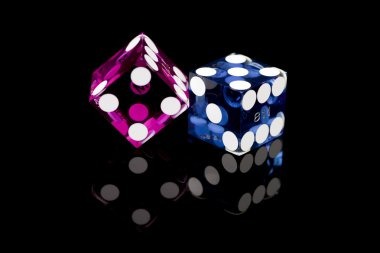 Sweet Bonanza game showing cluster mechanics and cascading symbols