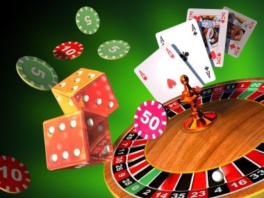 bandarliga platform dashboard showing multiple game categories and interface