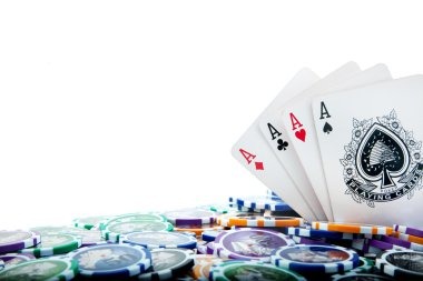 bandarliga mobile app interface showing slot tournaments and casino games