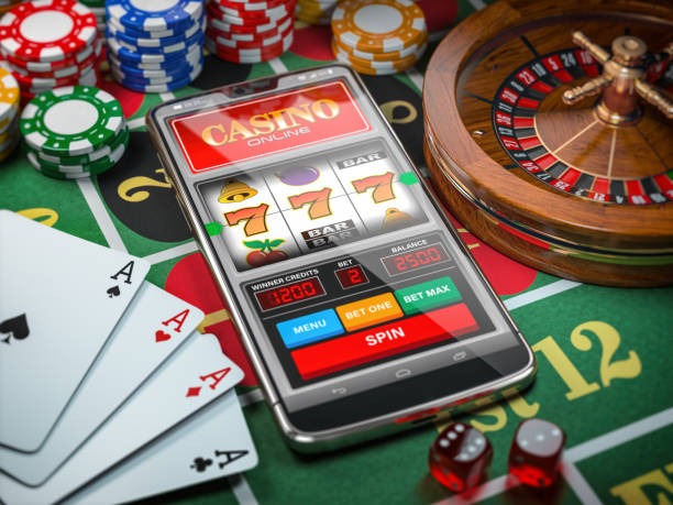 Hot Pot slot game grid interface showing five reels and matching symbol combinations