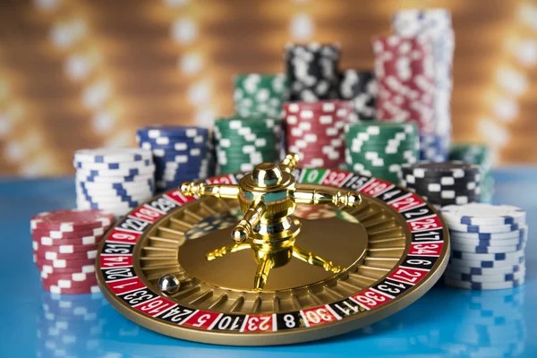 Slot game selection showing Pragmatic Play titles like Sweet Bonanza and Gates of Olympus