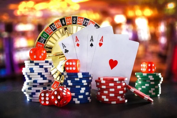 E-wallet payment options during tournament season