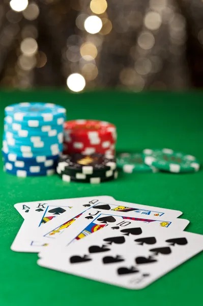 Match card with odds and quick-entry button for pre-match position